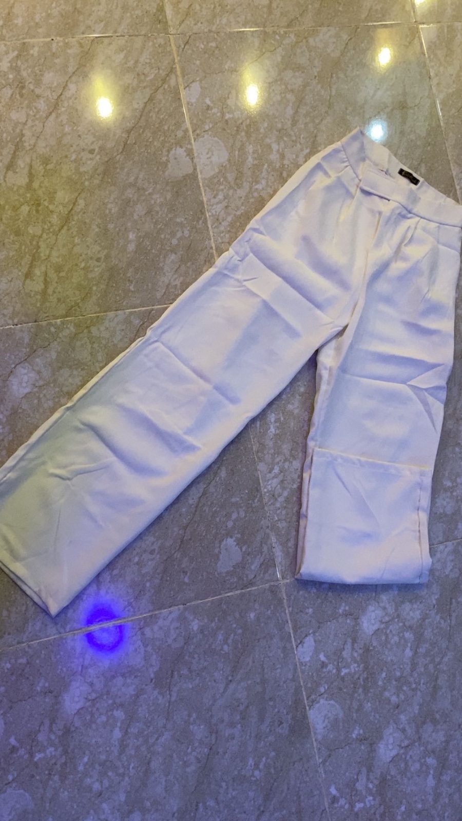 Pantalon