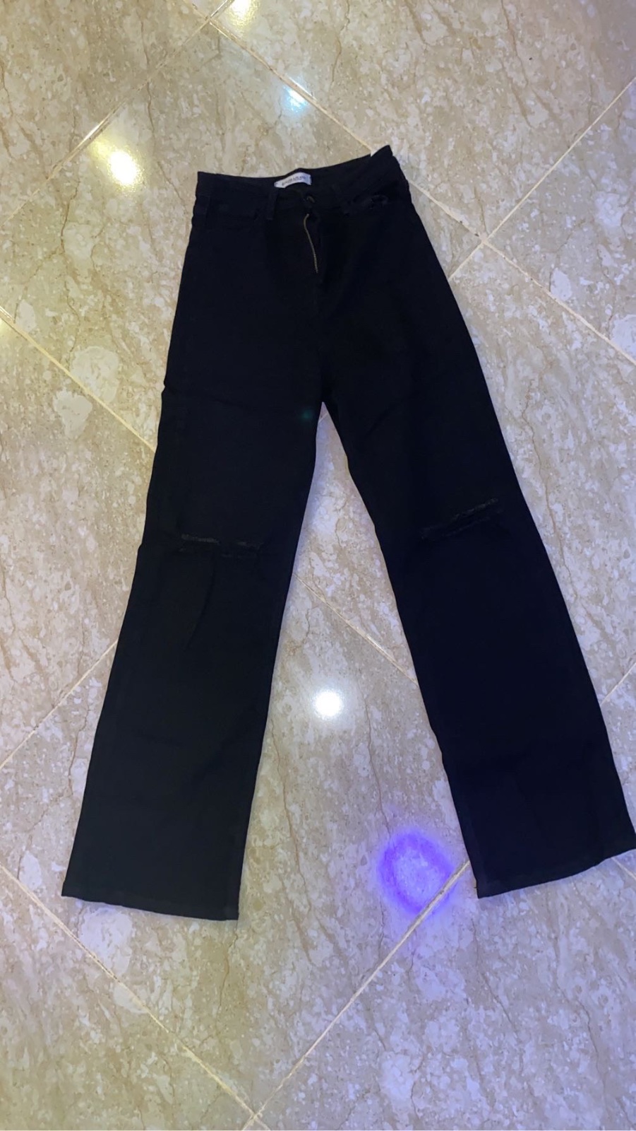 Pantalon 