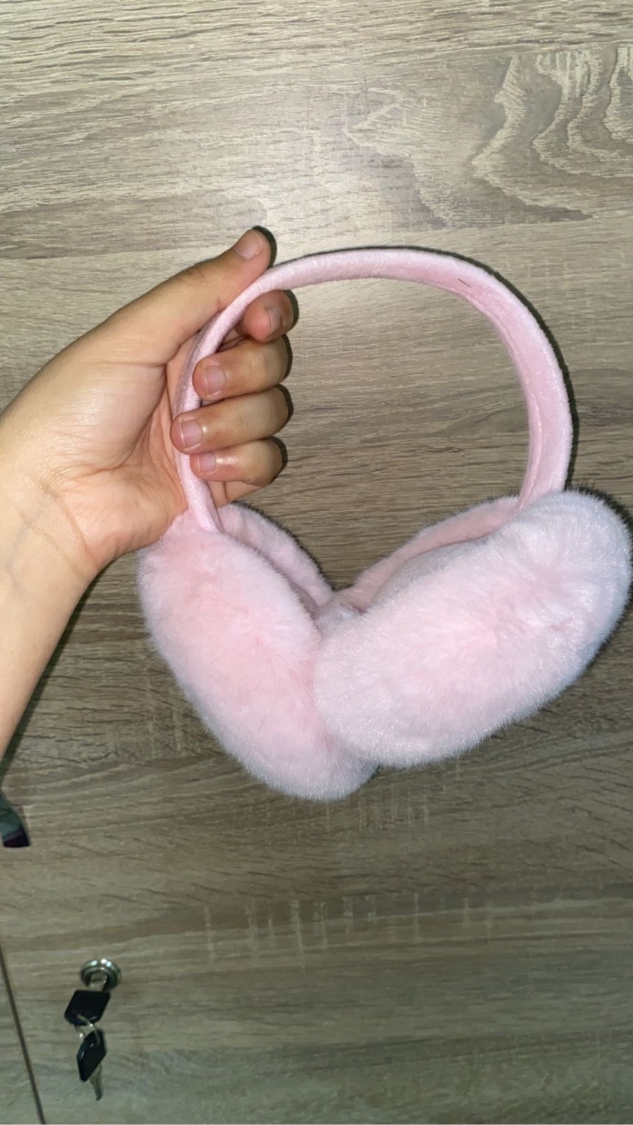 🌸🌸