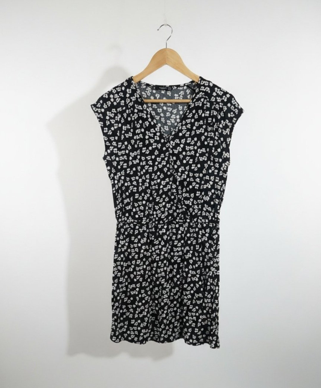 Robe Taille S