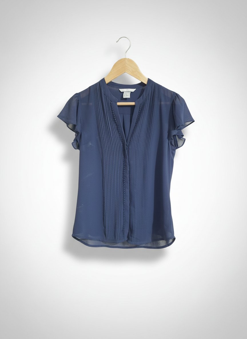 Chemise h&m