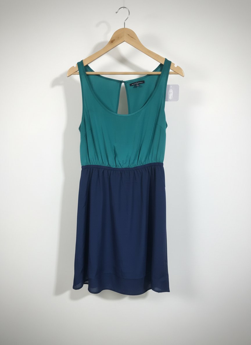 Robe taille S