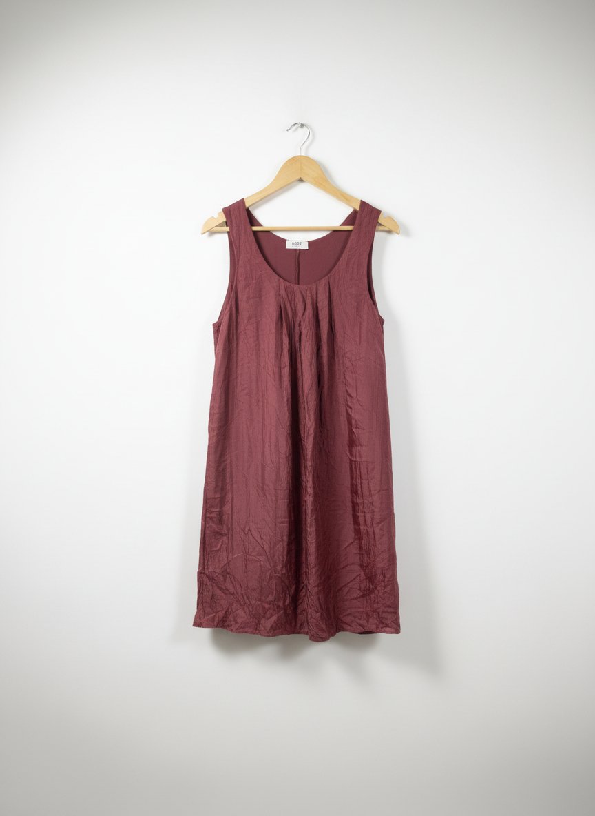 Robe Taille S