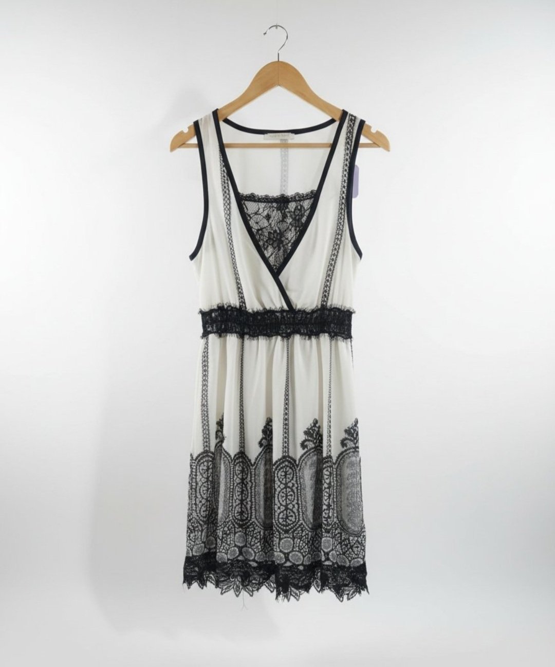Robe Taille M
