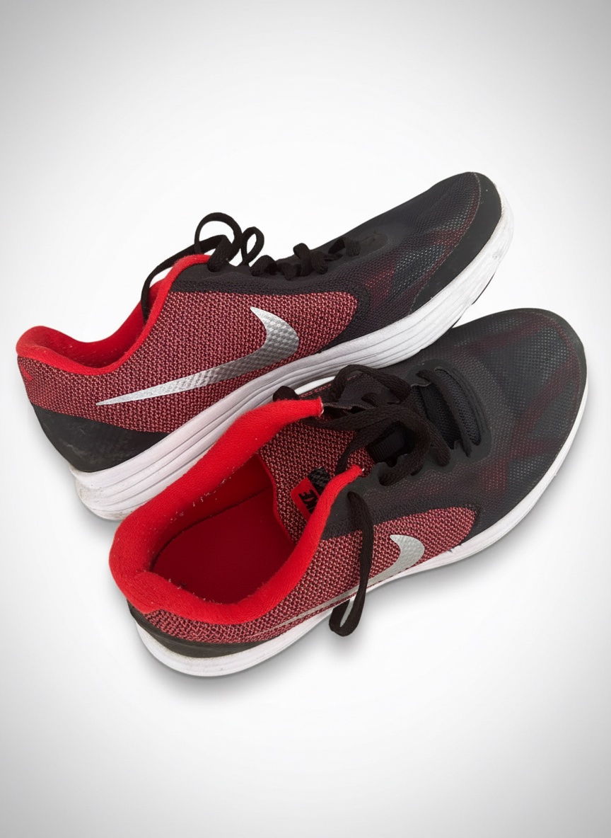 Sneakers Nike revolution 