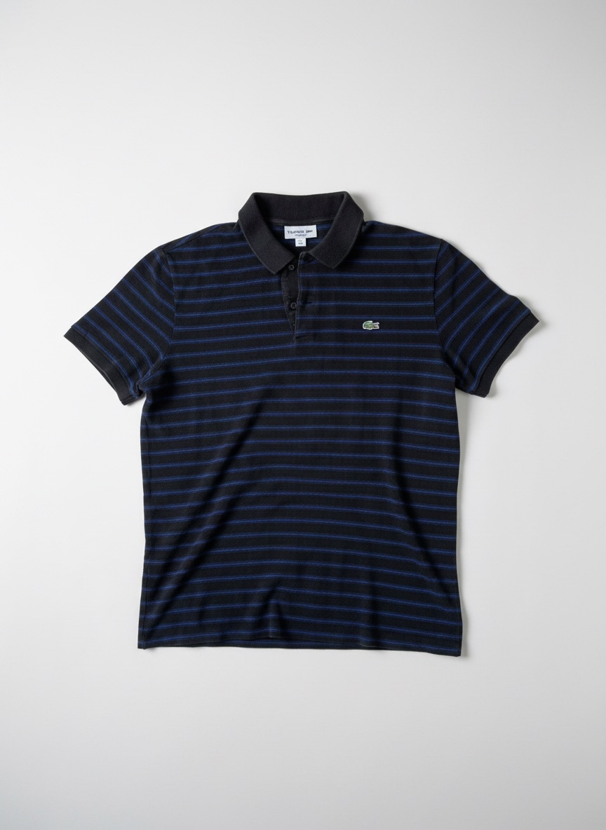 Pull lacoste 