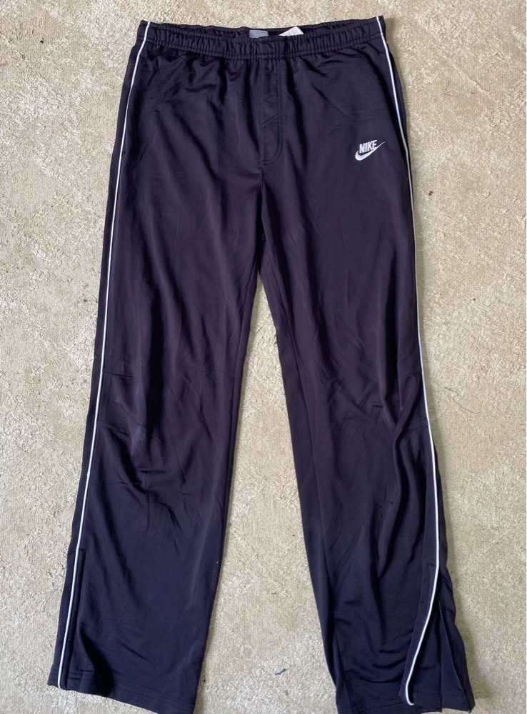 Pontalon nike 