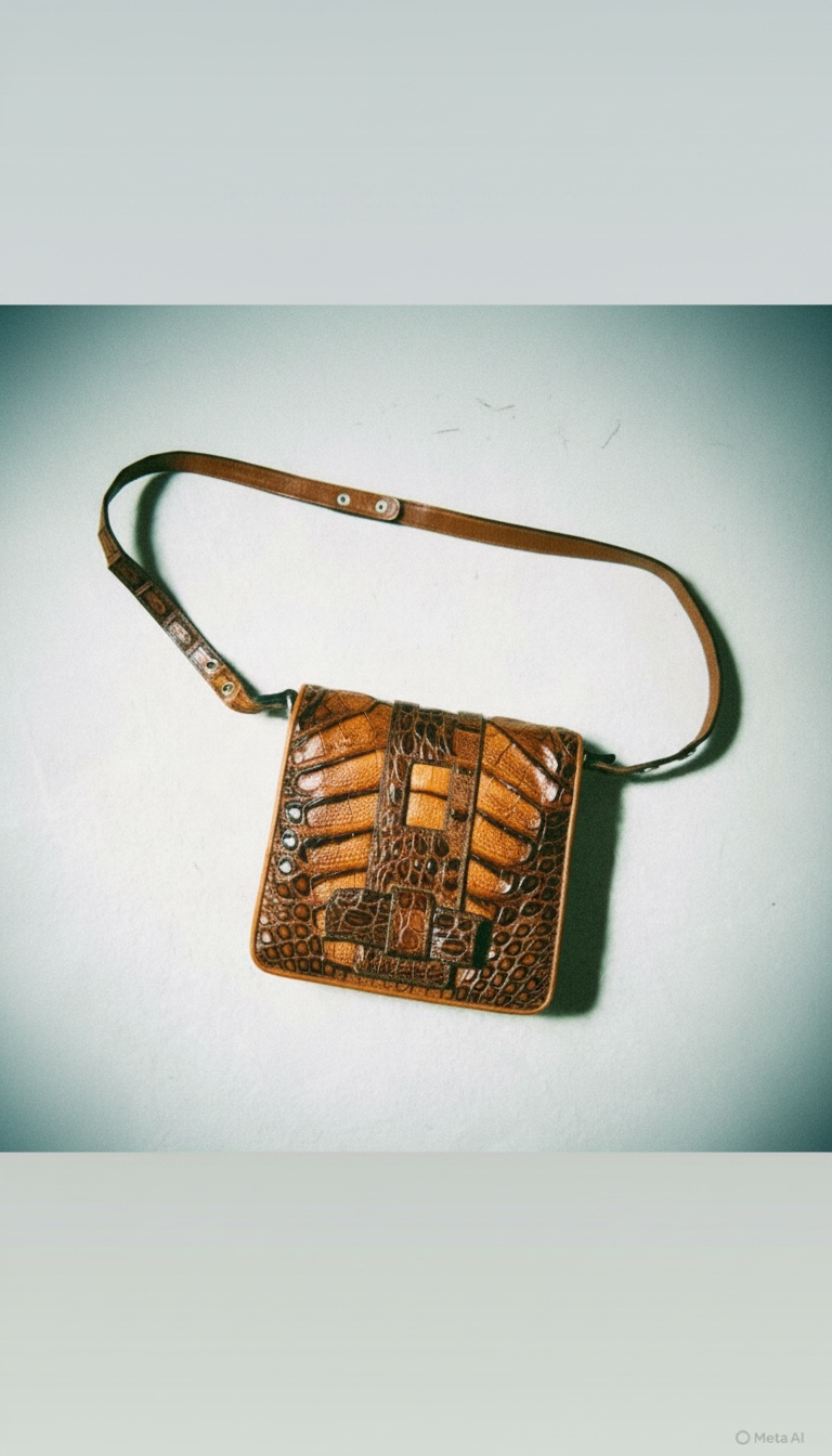 Sac femme 