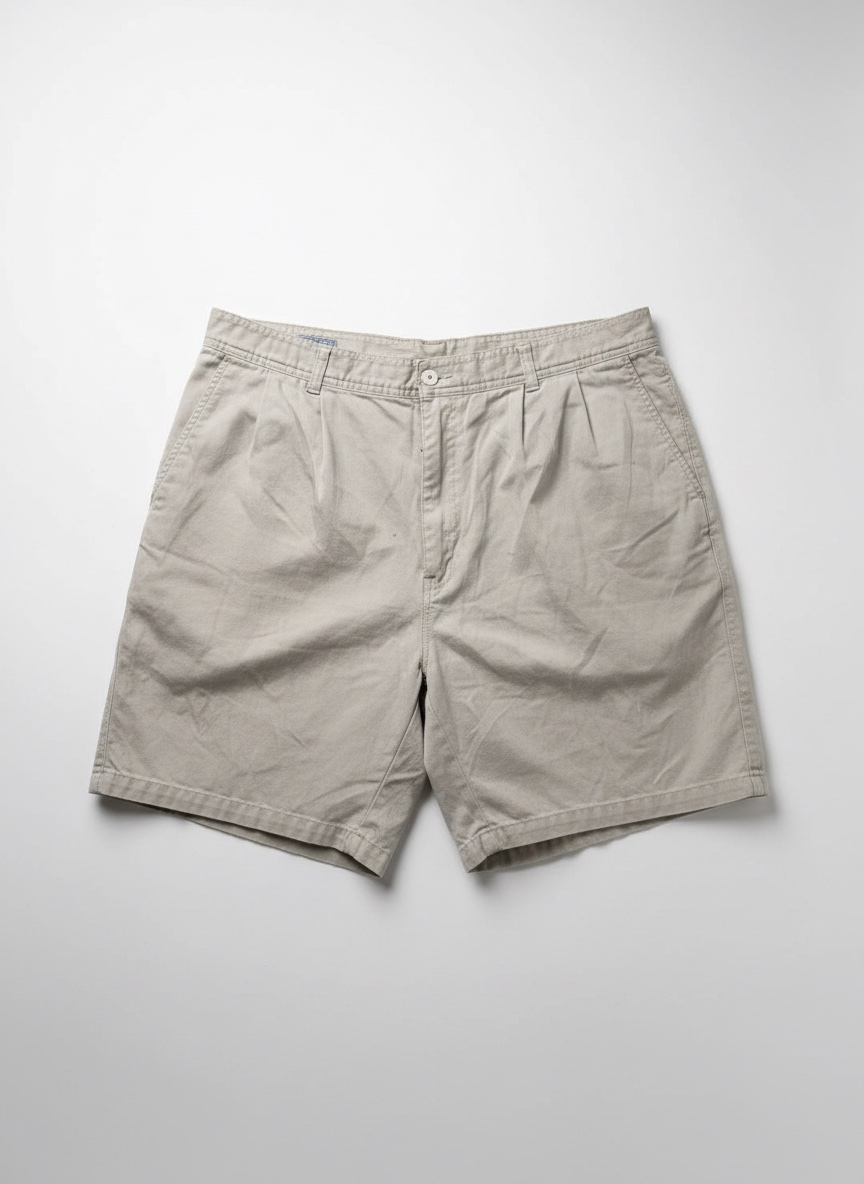 Short bonne qualite