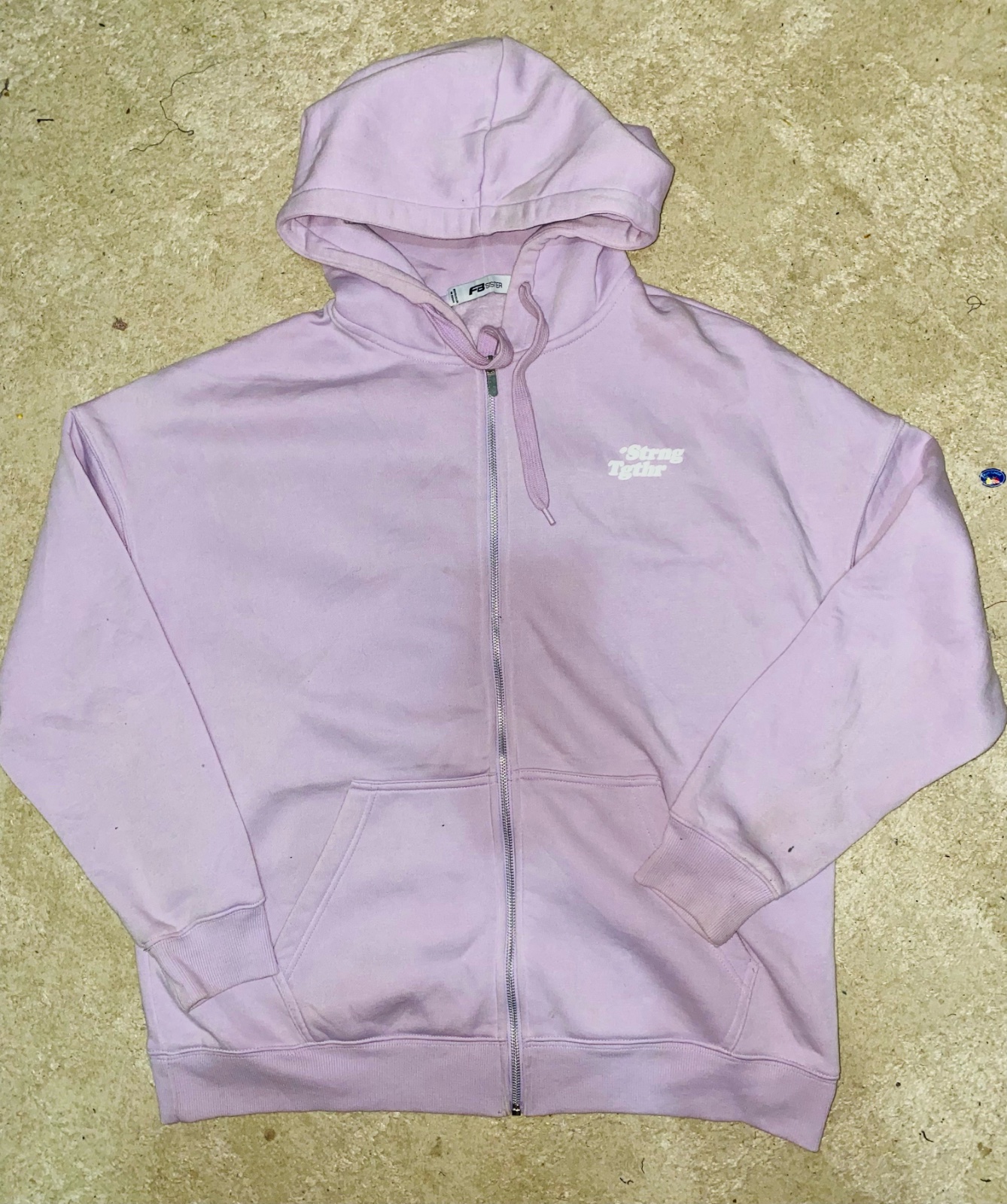 Gillet 