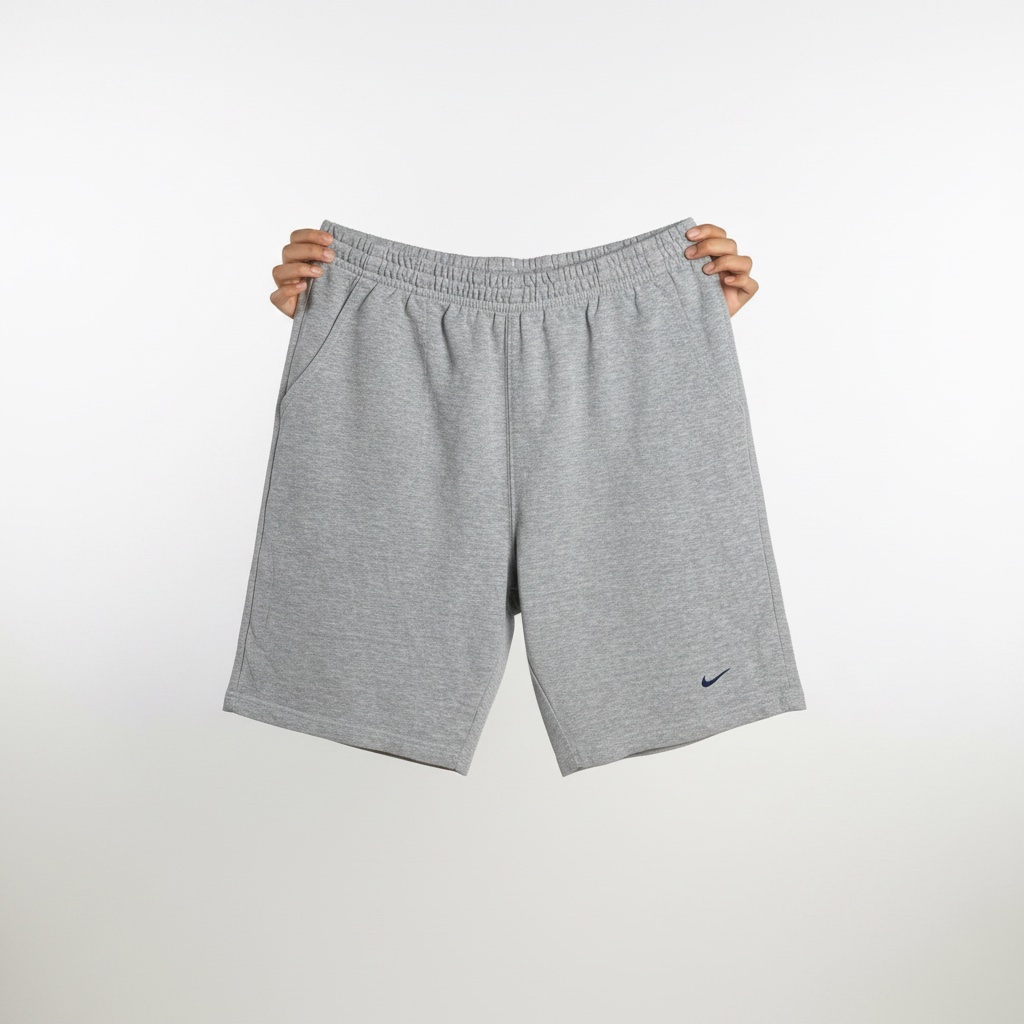 Short nike neuuuf