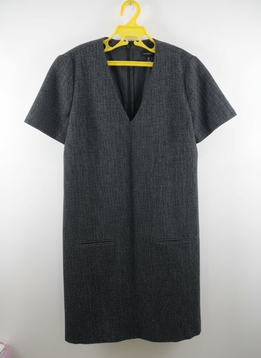 Robe  MANGO casual