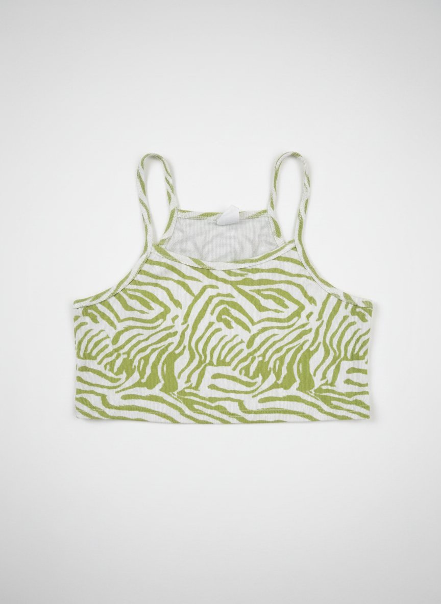 Top shein