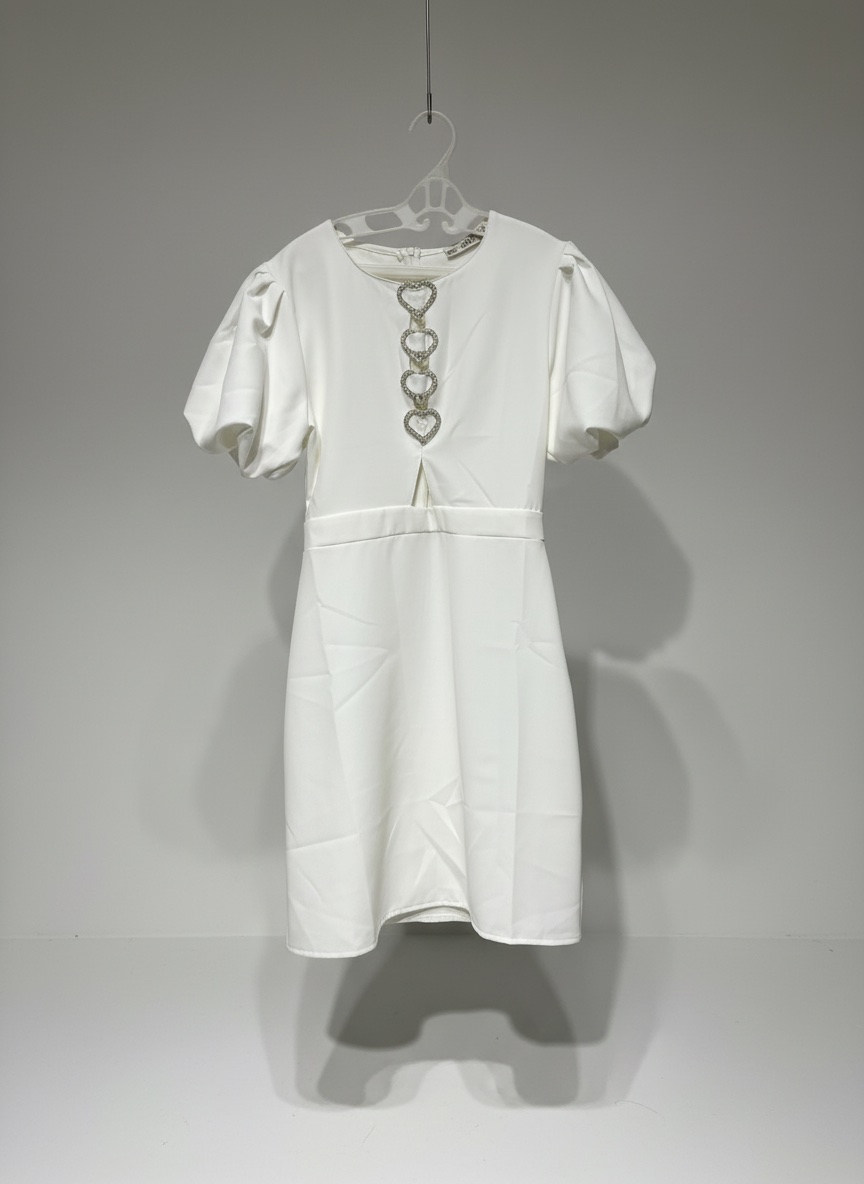 Robe soirée
