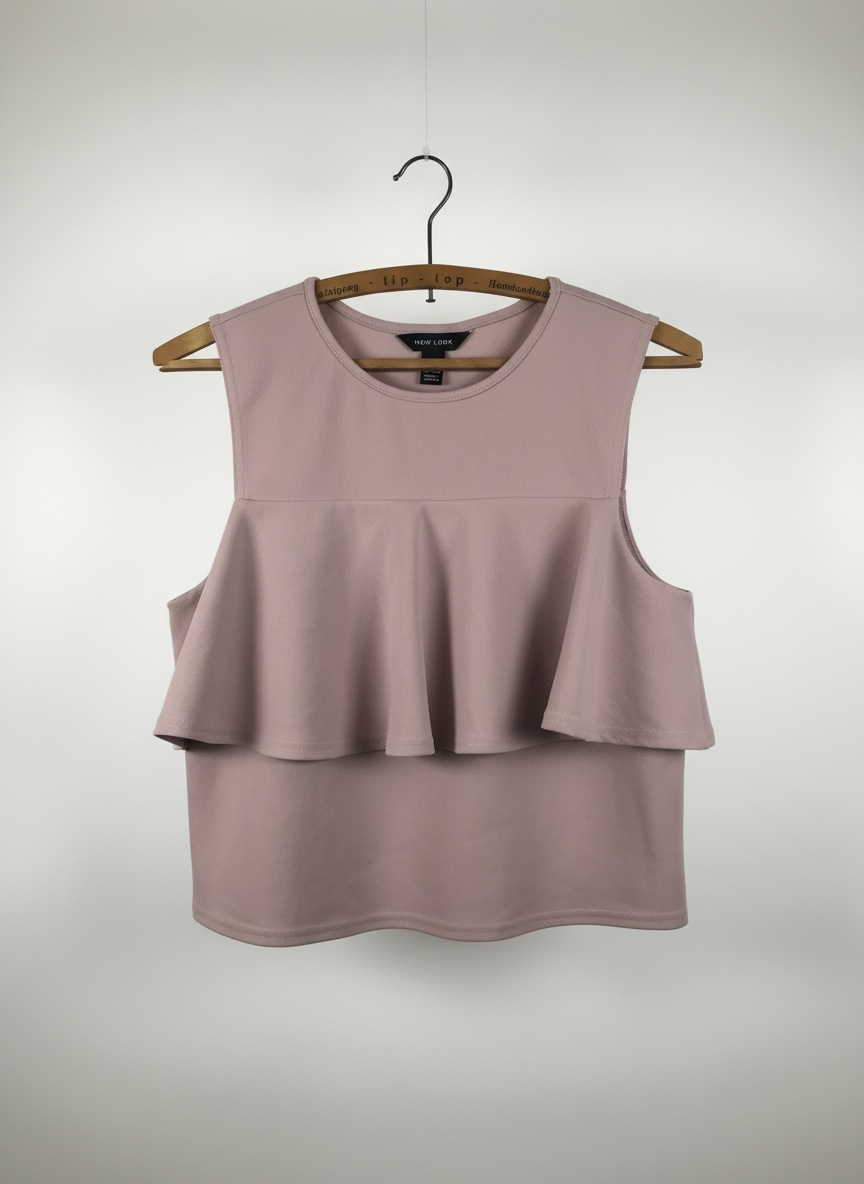 Top rose 