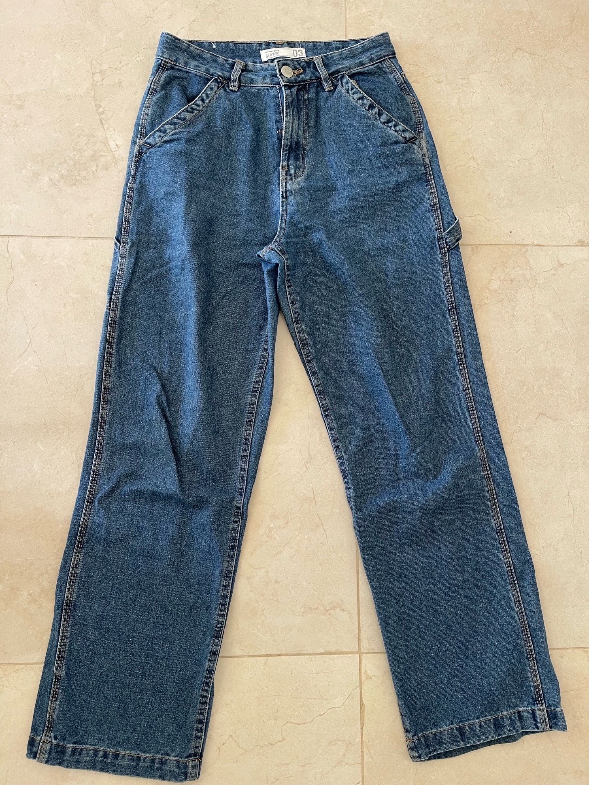 Pantalon