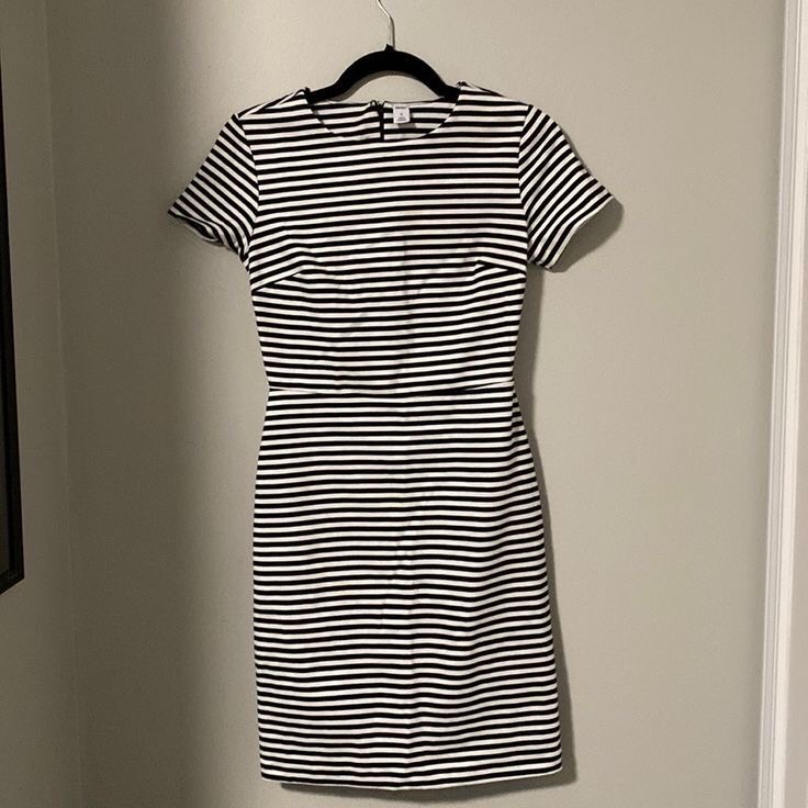 OLD NAVY Dress
