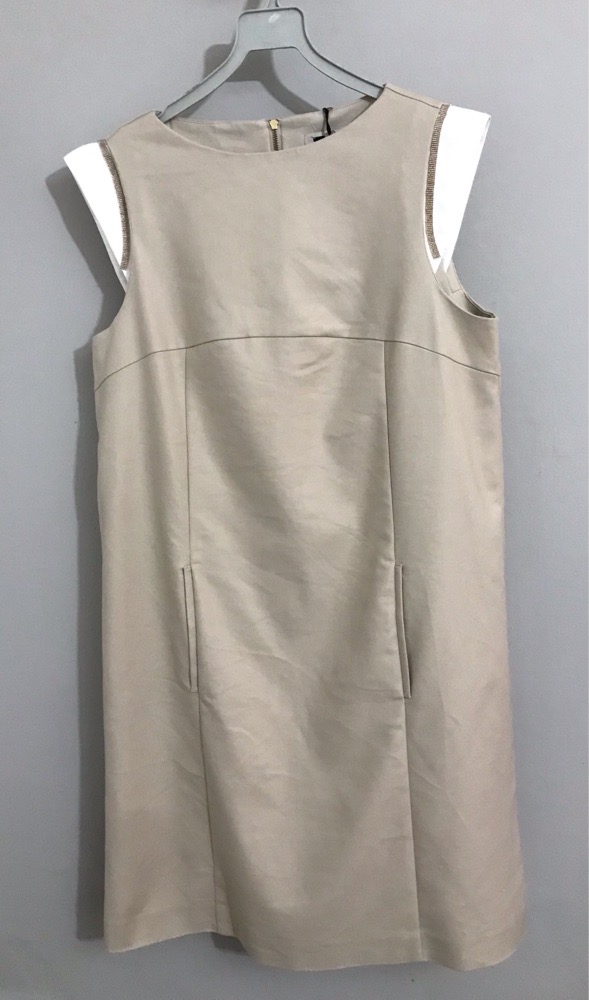 robe Ipekyol neuve T42