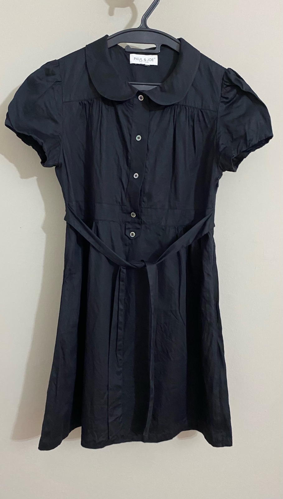 Robe Paul & joe 