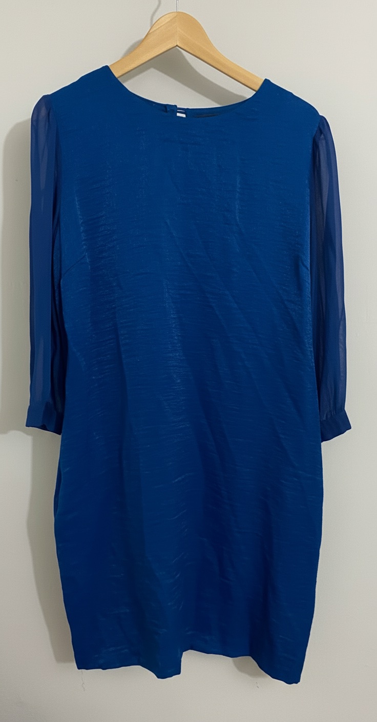 Robe twin set T40