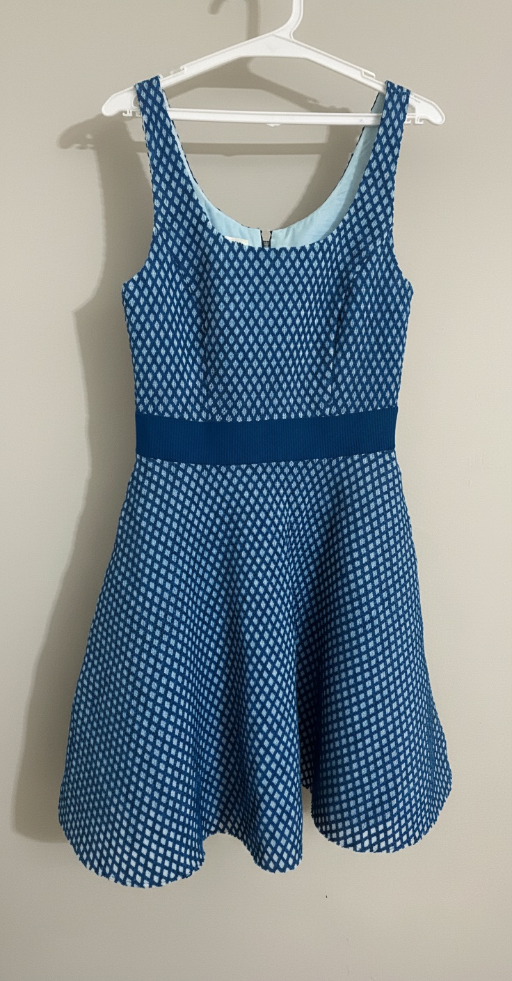 Robe pinko 