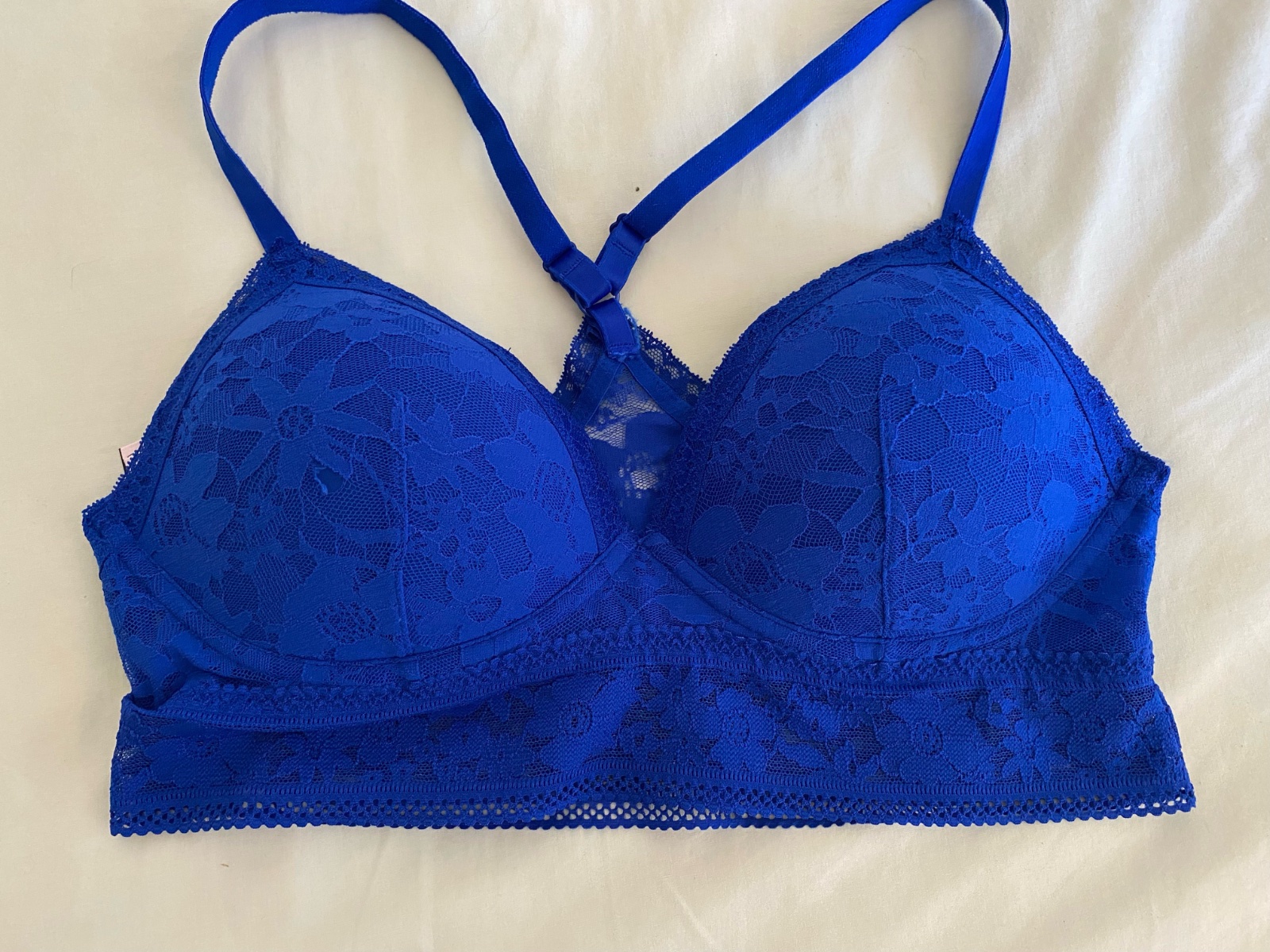 Soutien de gorge Victoria'S secret 