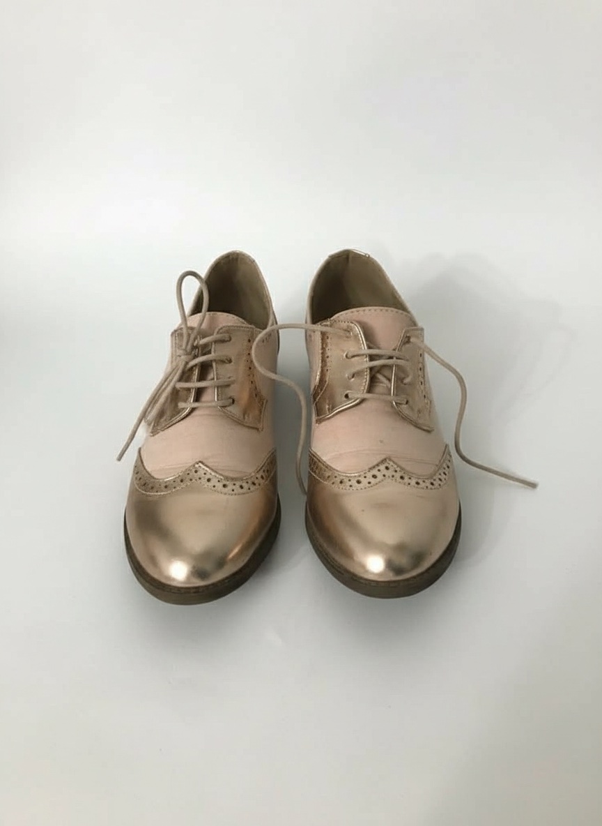 Derbies magnifiques taille 40
