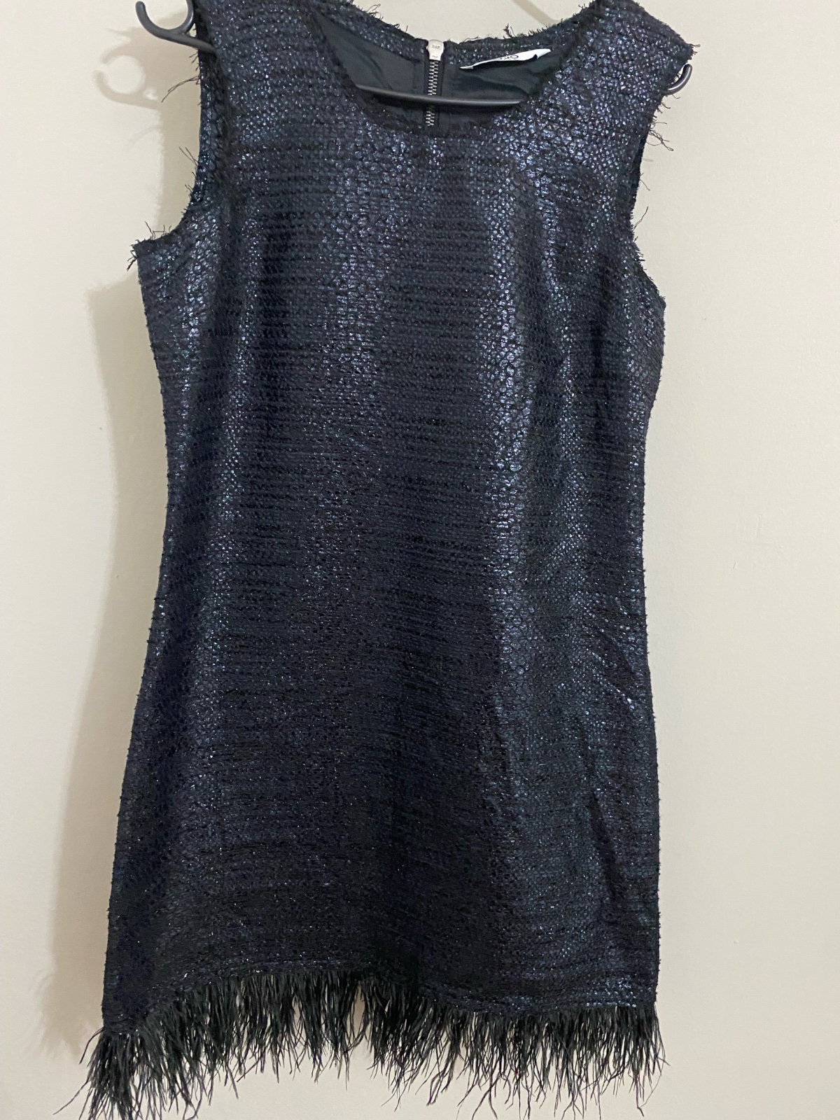 Robe soiree Liu jo 