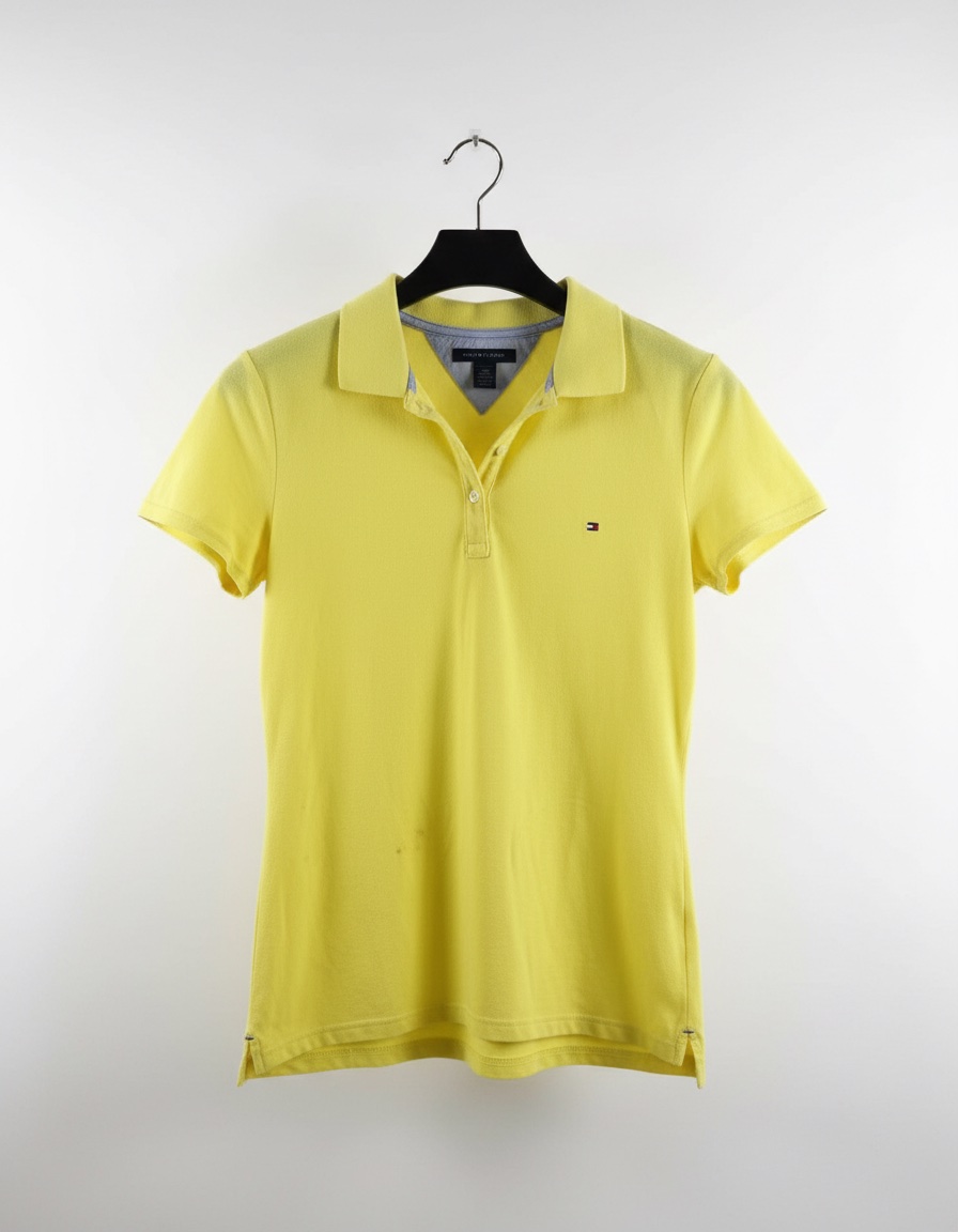 Tshirt Tommy T36