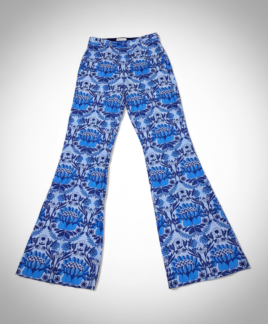 Magnifique Pantalon sandro neuf T34