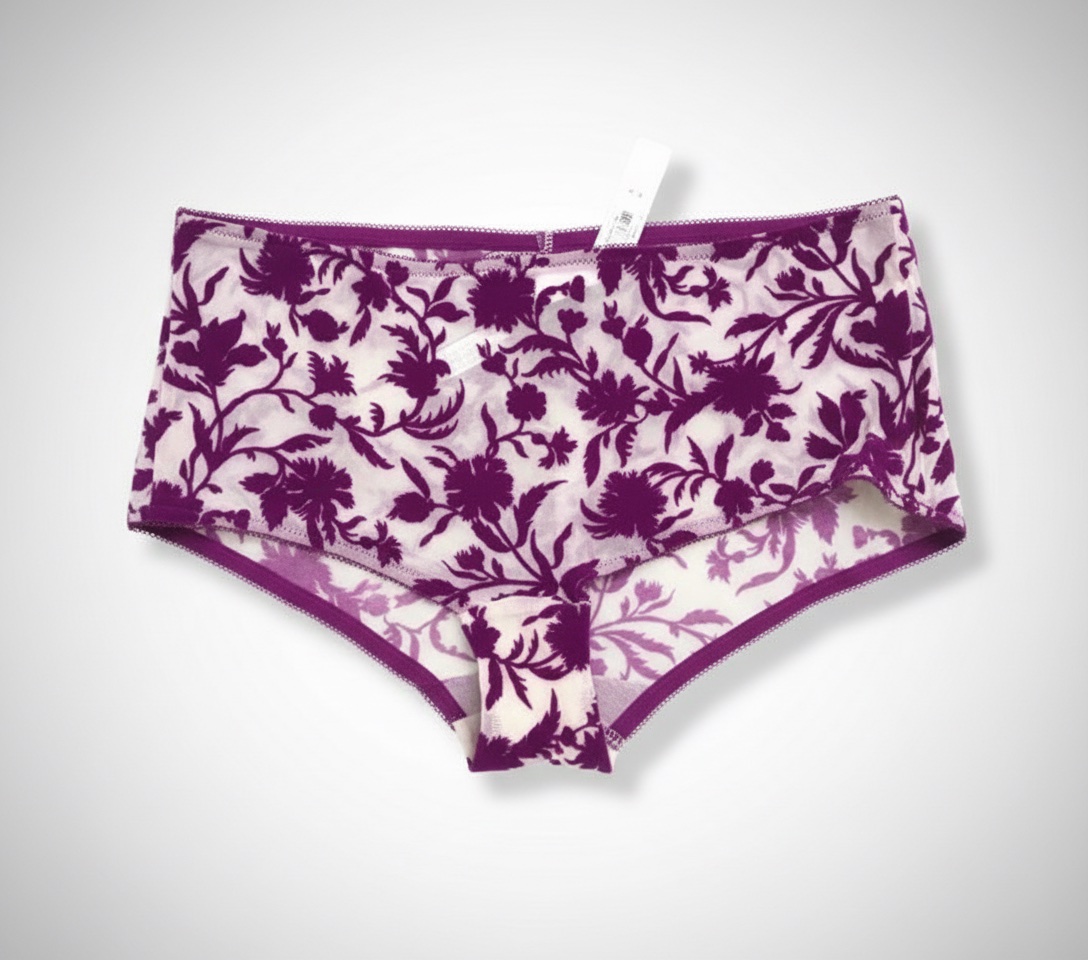 Shorty victiria'S sercet neuf T36