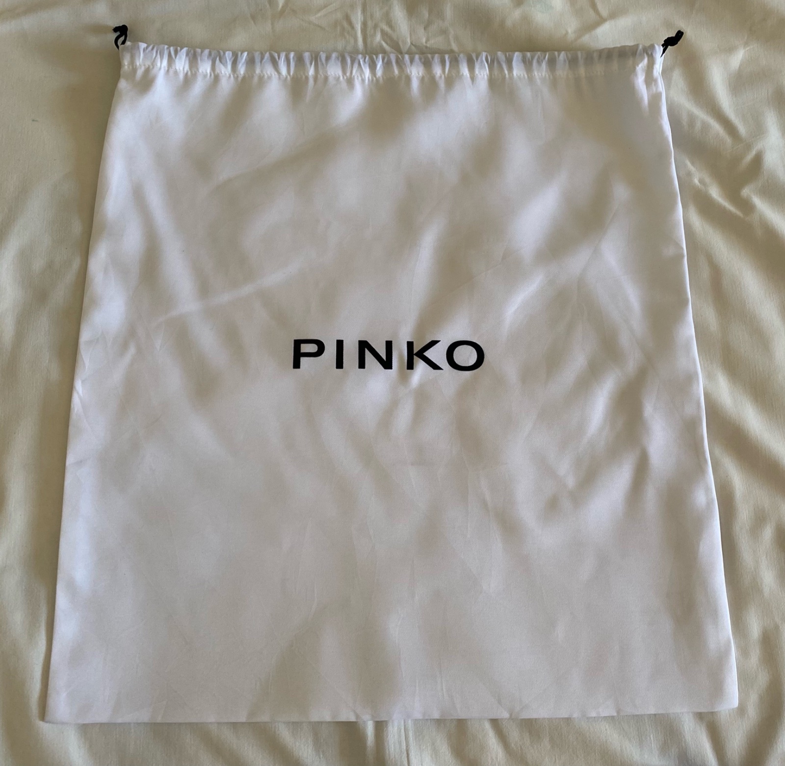 Grand dust bag Pinko 56/51