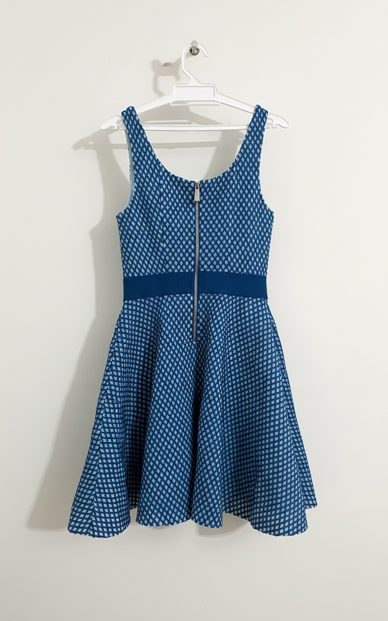Robe coktail Pinko 