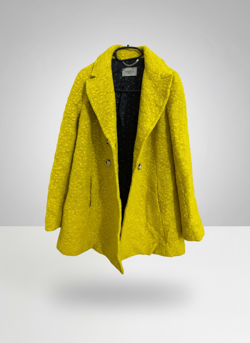 Manteau Marella  T36