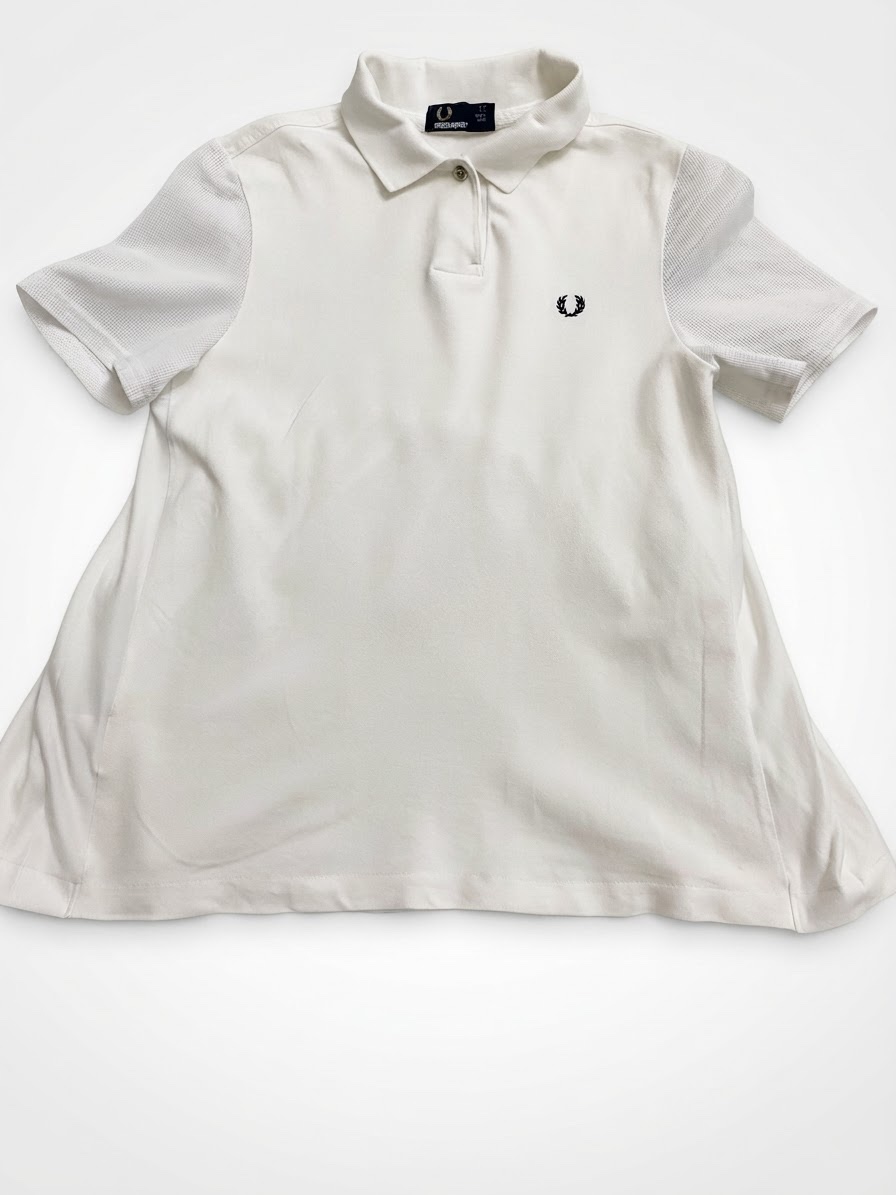 Tshirt Fred T36