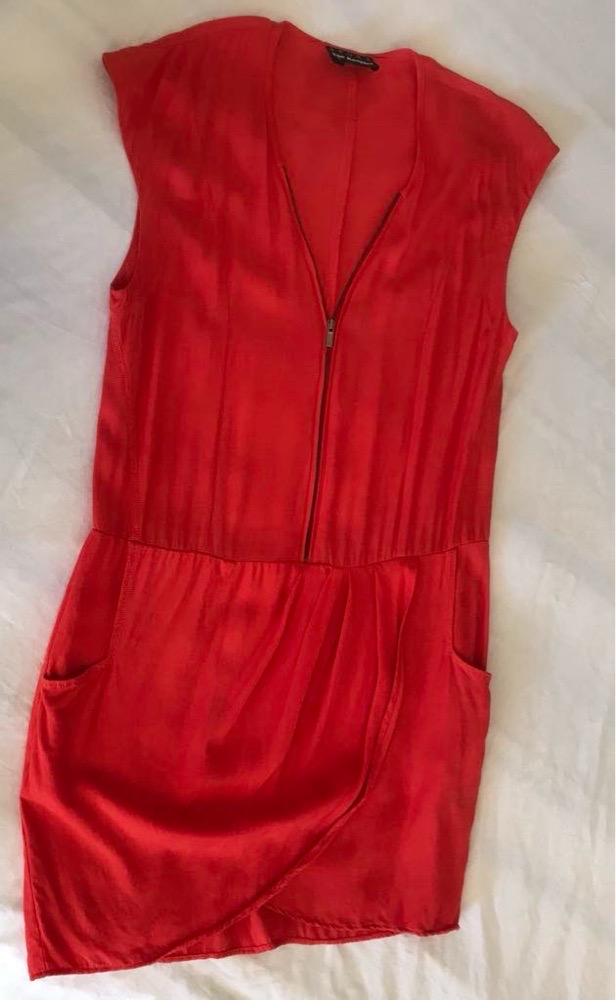 Robe The kooples T36