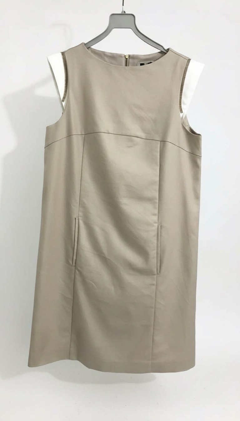 Elegante robe IPEKYOL neuve 