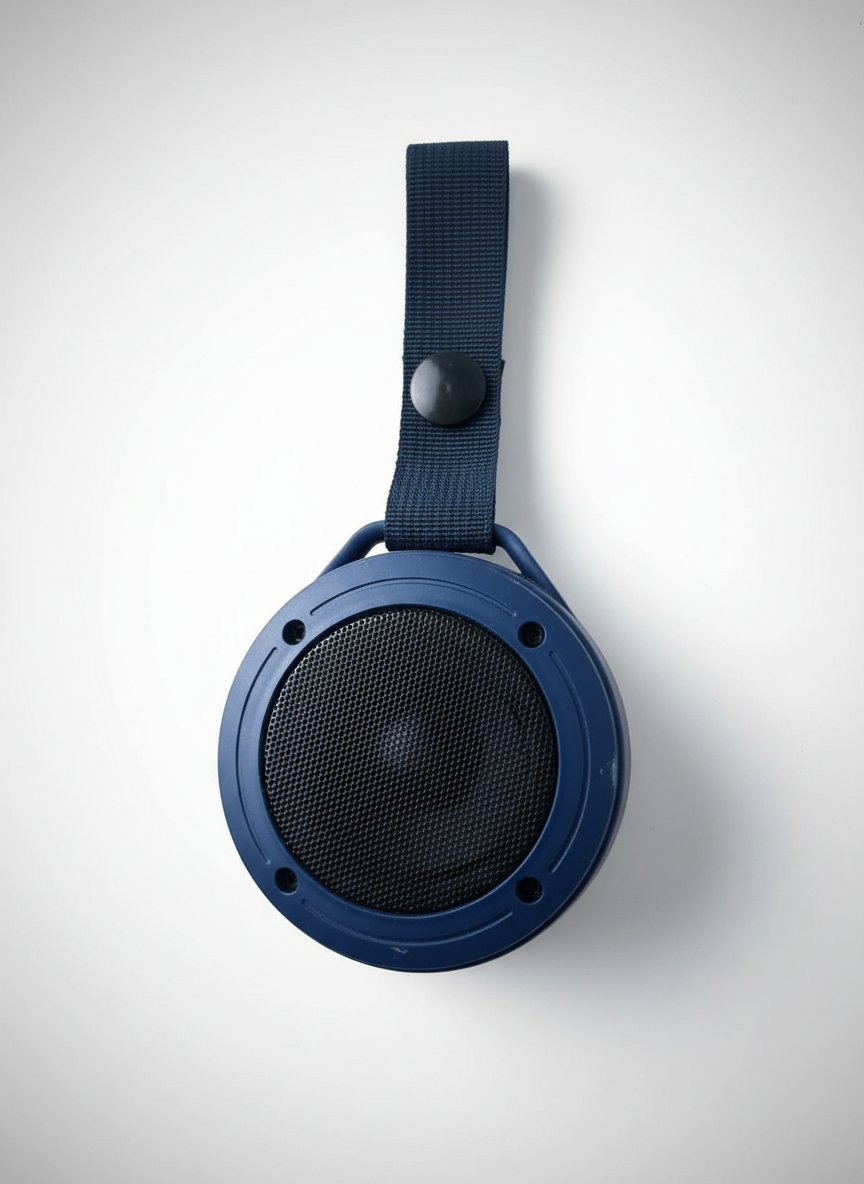 Mini Speaker neuf