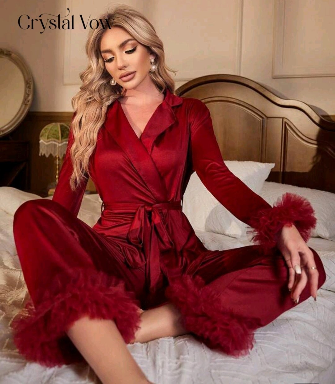 Pyjama 