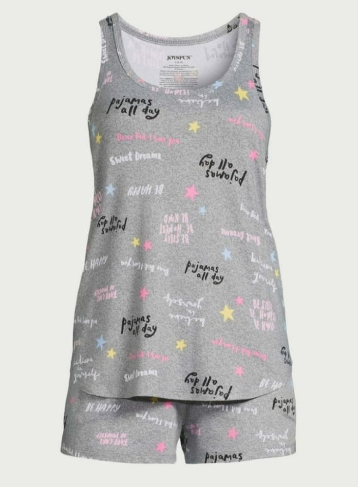 Pyjama taille L_XL 💥💥