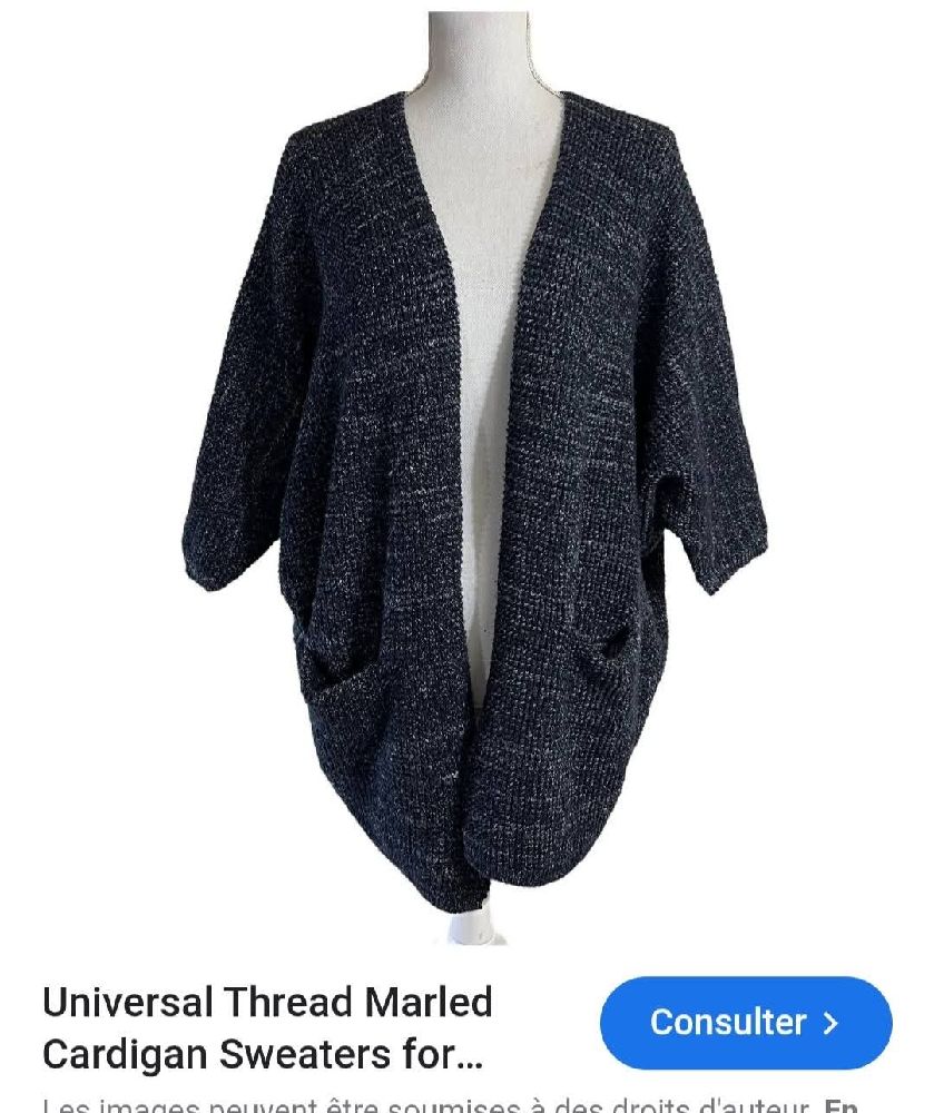 Gilet dafdoufa thabbel 🔥🔥