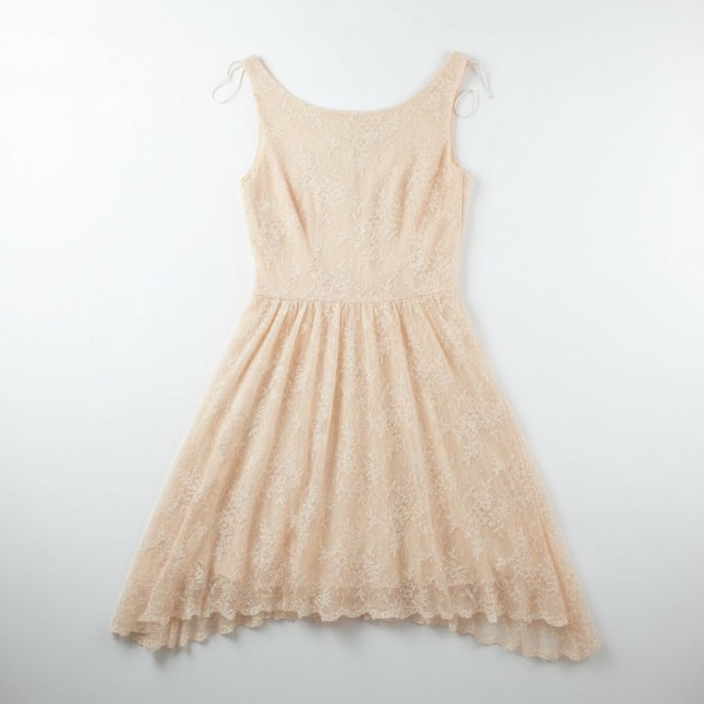 Magnifique robe Zara 👗🎀😍😍