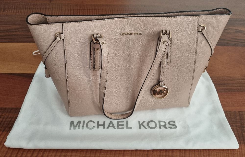 Sac Michael Kors 
