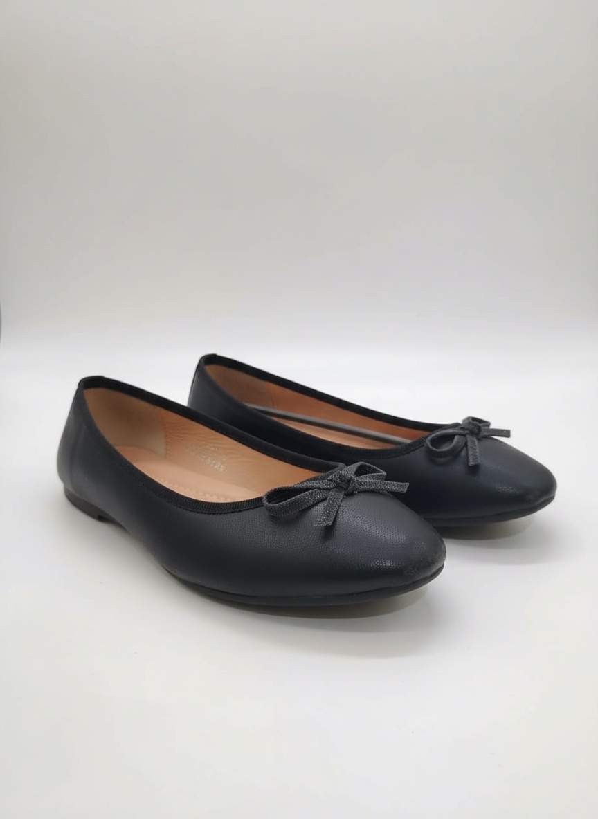 Ballerine Neuve Taille 39