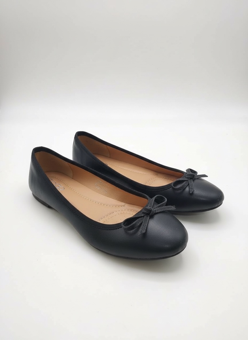 Ballerine Neuve Taille 38