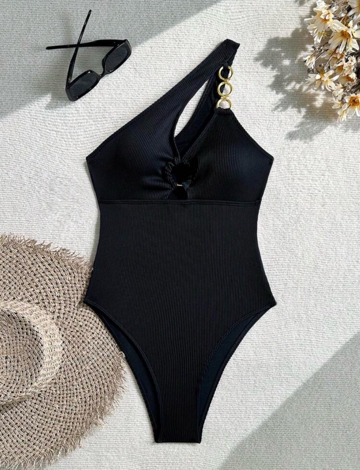 Maillot Neuf Taille L