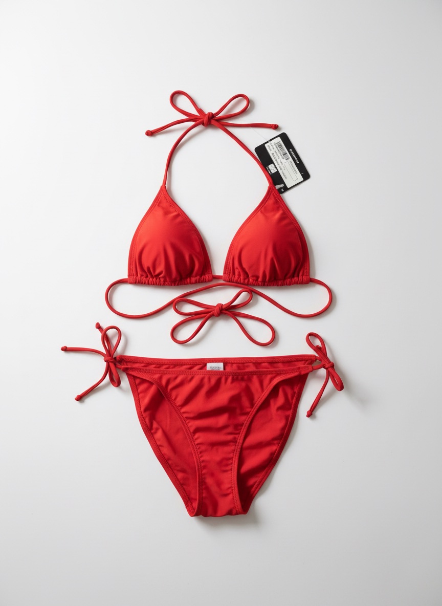 Maillot Go Sport Neuf Taille 40