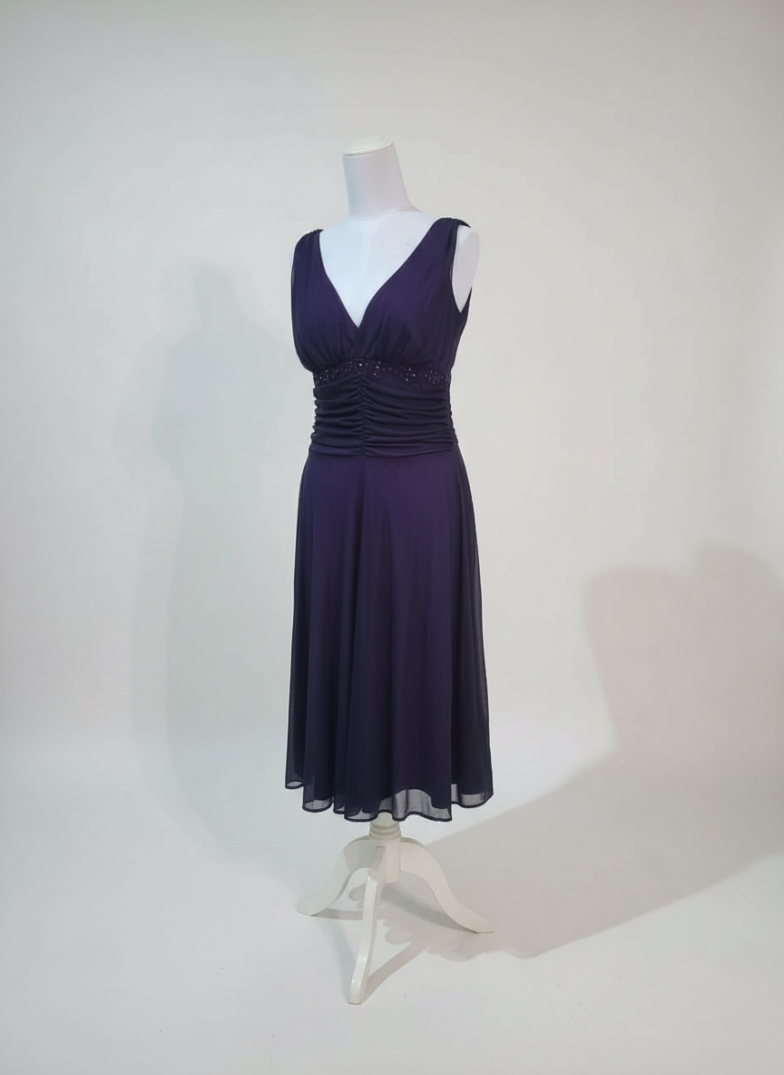 Robe S/M NEUVE