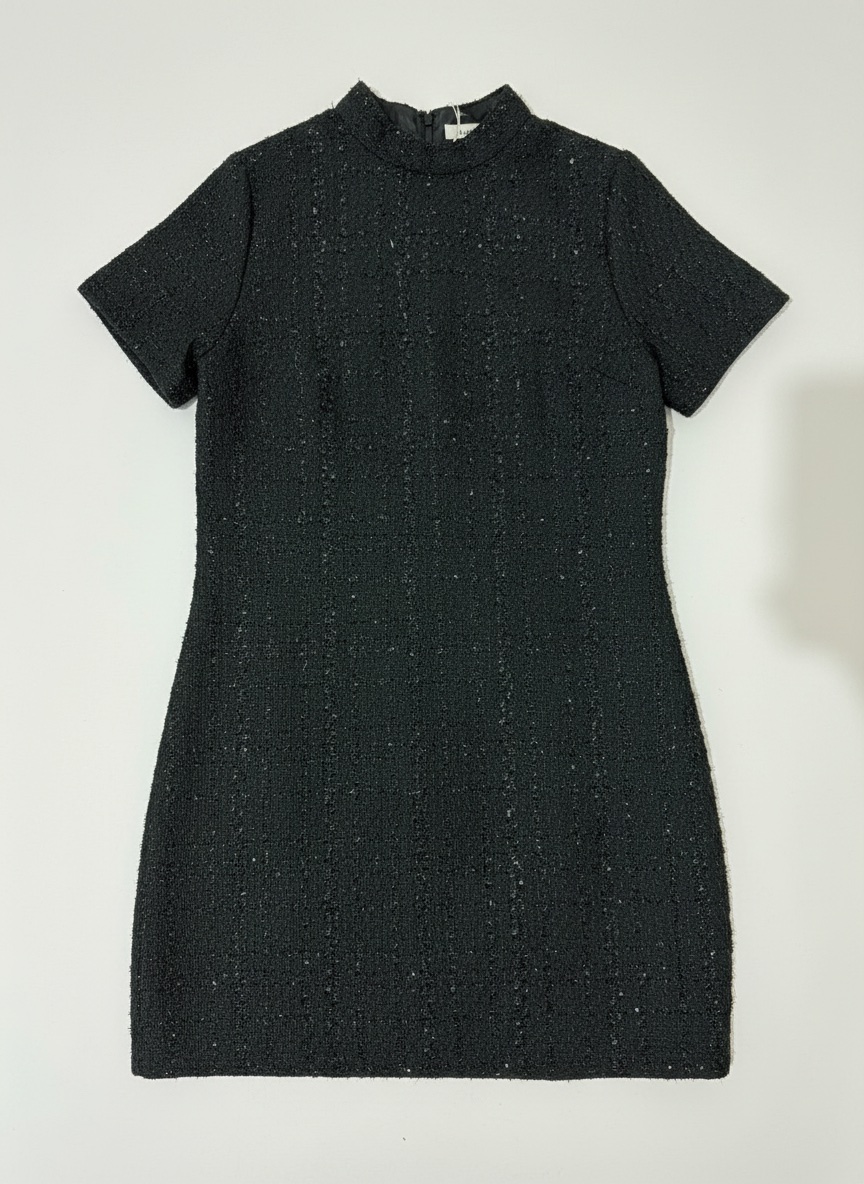 Robe courte Taille 38 Neuve Primark