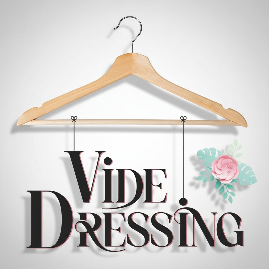Robe pour femme